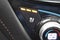 2023 Chevrolet Equinox AWD 4dr Premier