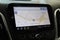 2023 Chevrolet Equinox AWD 4dr Premier