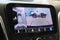 2023 Chevrolet Equinox AWD 4dr Premier