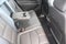 2023 Chevrolet Equinox AWD 4dr Premier