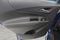 2023 Chevrolet Equinox AWD 4dr Premier