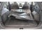 2023 Chevrolet Equinox AWD 4dr Premier