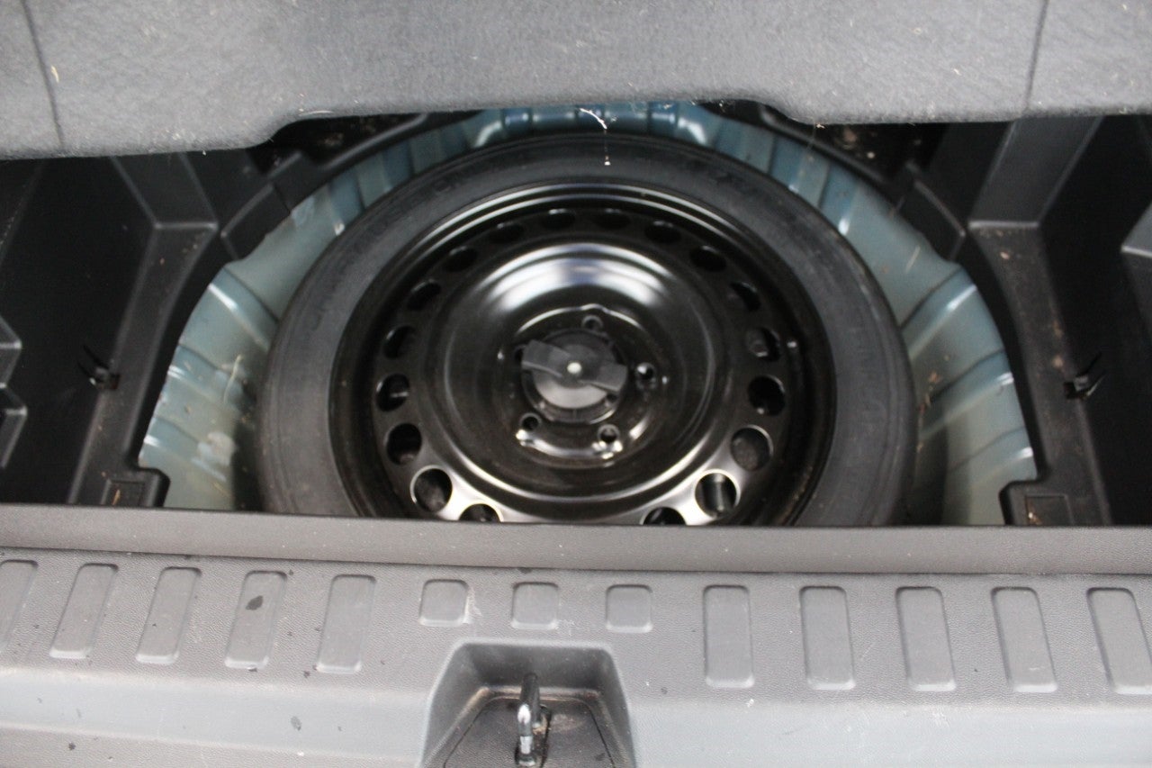 2023 Chevrolet Equinox AWD 4dr Premier