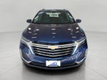 2023 Chevrolet Equinox AWD 4dr Premier