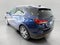2023 Chevrolet Equinox AWD 4dr Premier