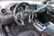 2019 Chevrolet Blazer AWD 4dr w/2LT