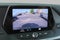 2019 Chevrolet Blazer AWD 4dr w/2LT