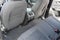 2019 Chevrolet Blazer AWD 4dr w/2LT