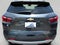 2019 Chevrolet Blazer AWD 4dr w/2LT