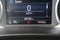 2019 Chevrolet Blazer AWD 4dr w/2LT