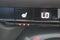 2022 Chevrolet Blazer AWD 4dr RS