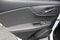 2022 Chevrolet Blazer AWD 4dr RS