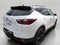 2022 Chevrolet Blazer AWD 4dr RS