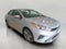 2023 Kia Forte LXS IVT