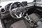 2023 Kia Forte LXS IVT