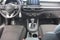 2023 Kia Forte LXS IVT