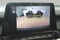 2023 Kia Forte LXS IVT