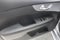 2023 Kia Forte LXS IVT