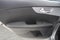 2023 Kia Forte LXS IVT