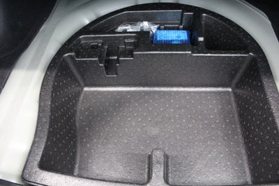 2023 Kia Forte LXS IVT