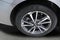 2023 Kia Forte LXS IVT