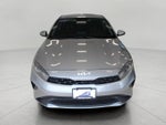 2023 Kia Forte LXS IVT