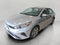 2023 Kia Forte LXS IVT