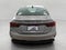 2023 Kia Forte LXS IVT