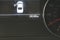 2023 Kia Forte LXS IVT