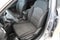 2023 Kia Forte LXS IVT