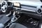 2024 Kia Forte GT-Line IVT