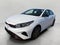 2024 Kia Forte GT-Line IVT