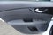 2024 Kia Forte GT-Line IVT