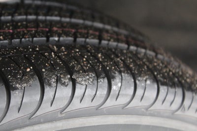 2015 Nissan Sentra 4dr Sdn I4 CVT SV