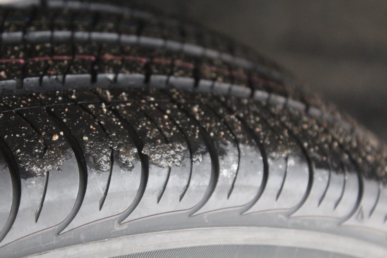 2015 Nissan Sentra 4dr Sdn I4 CVT SV