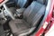 2025 Subaru Outback Premium AWD