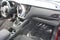 2025 Subaru Outback Premium AWD