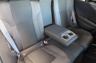 2025 Subaru Outback Premium AWD