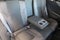 2025 Subaru Outback Premium AWD