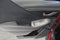 2025 Subaru Outback Premium AWD