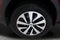2025 Subaru Outback Premium AWD