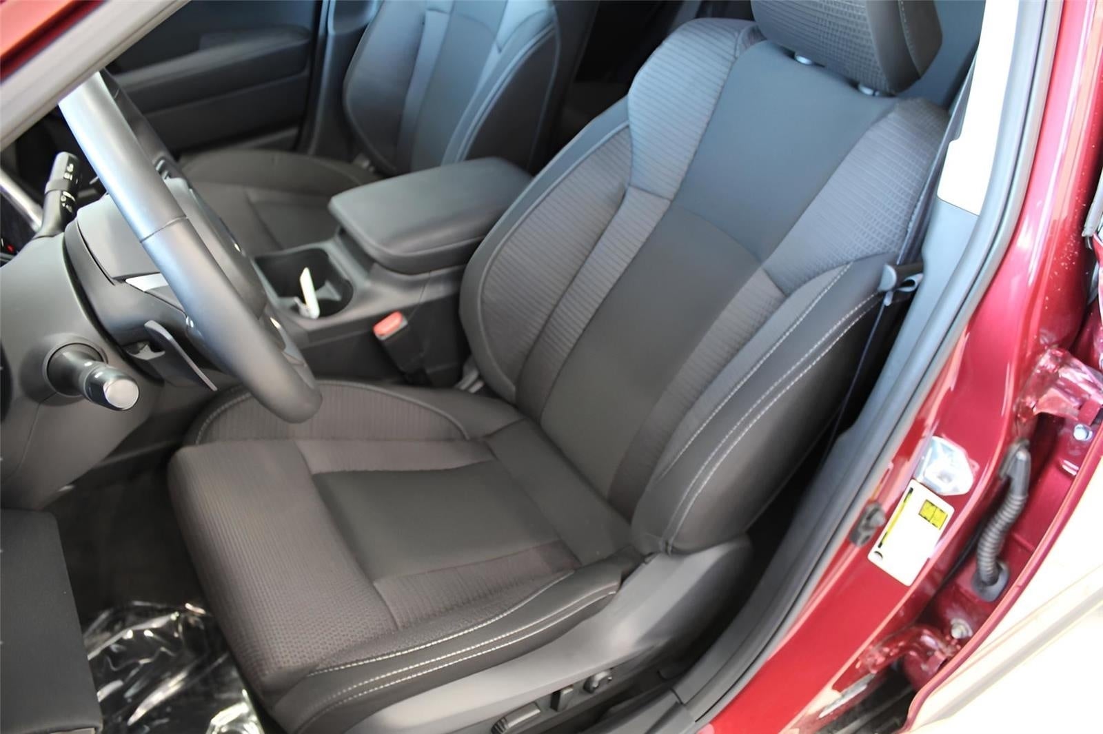 2025 Subaru Outback Premium AWD
