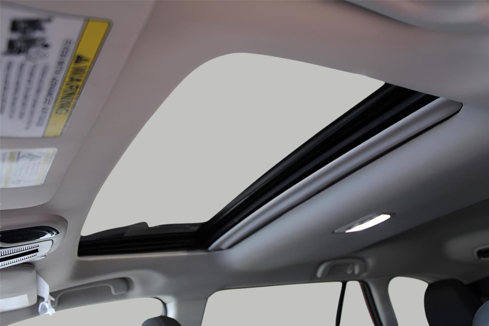 2025 Subaru Outback Premium AWD