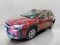2025 Subaru Outback Premium AWD
