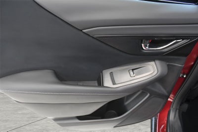 2025 Subaru Outback Premium AWD