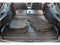 2025 Subaru Outback Premium AWD