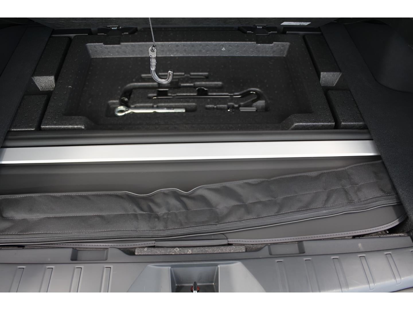 2025 Subaru Outback Premium AWD