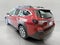 2025 Subaru Outback Premium AWD