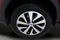 2025 Subaru Outback Premium AWD