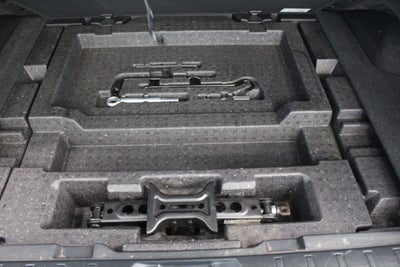 2020 Subaru Outback Limited CVT